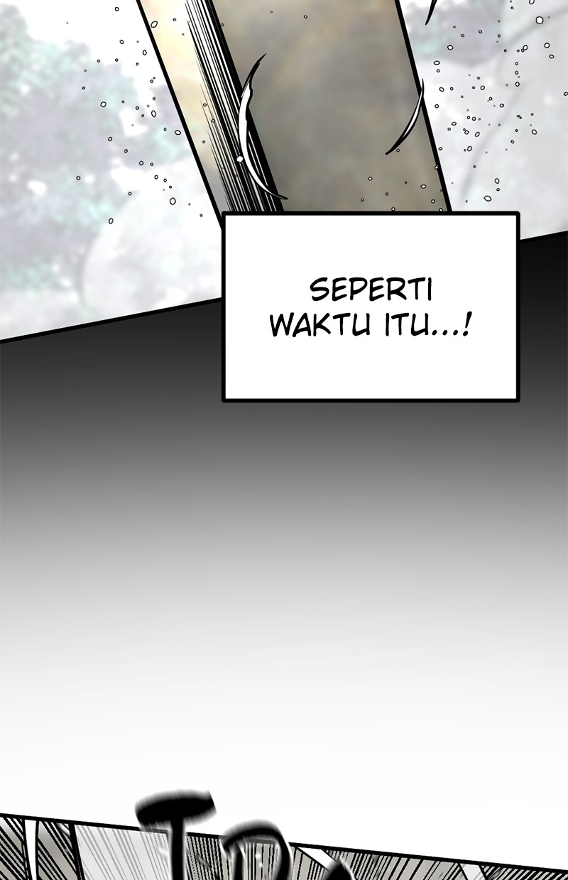 Chapter 137 - halaman 18