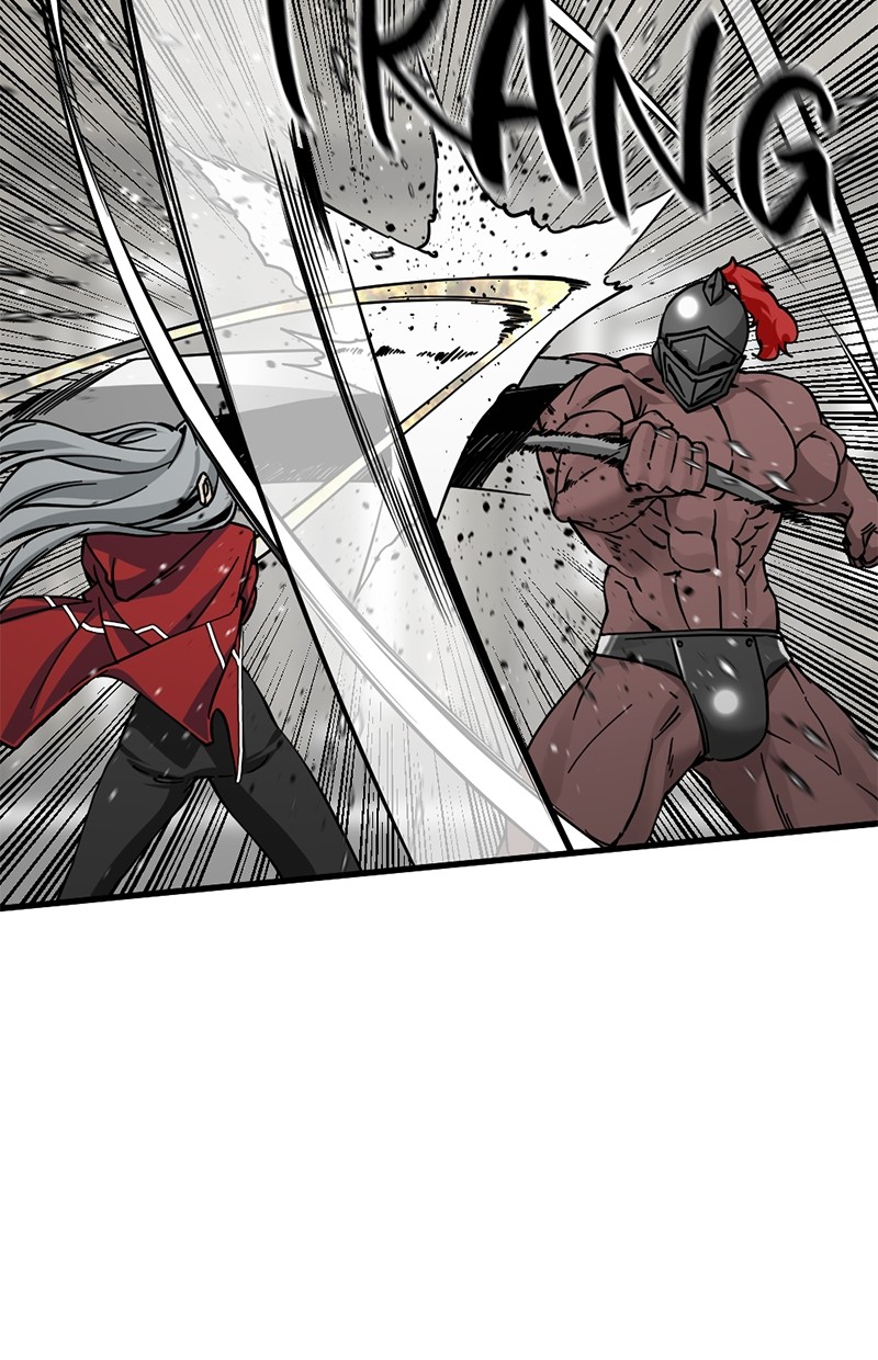 Chapter 137 - halaman 19