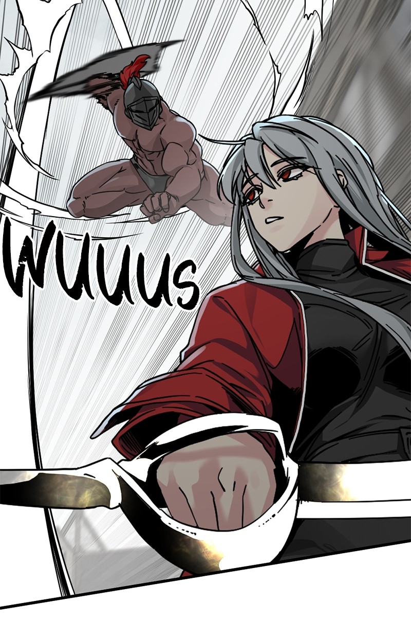 Chapter 137 - halaman 22