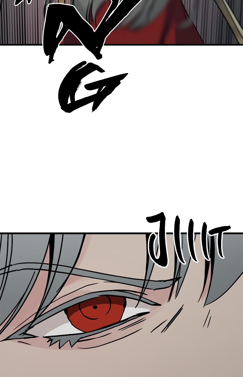 Chapter 137 - halaman 4