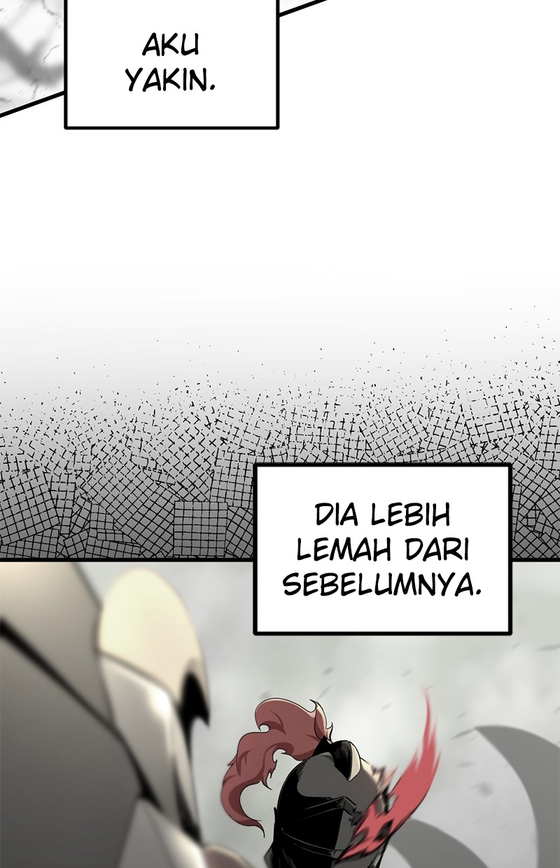 Chapter 137 - halaman 33