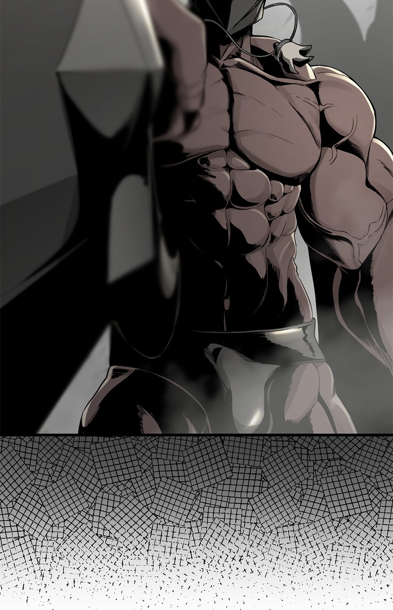 Chapter 137 - halaman 34