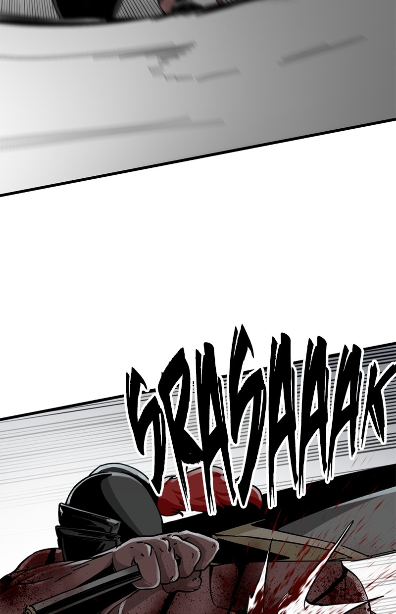 Chapter 137 - halaman 36