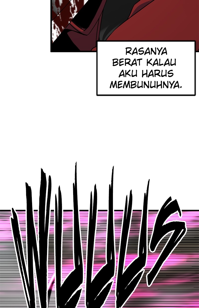 Chapter 137 - halaman 43