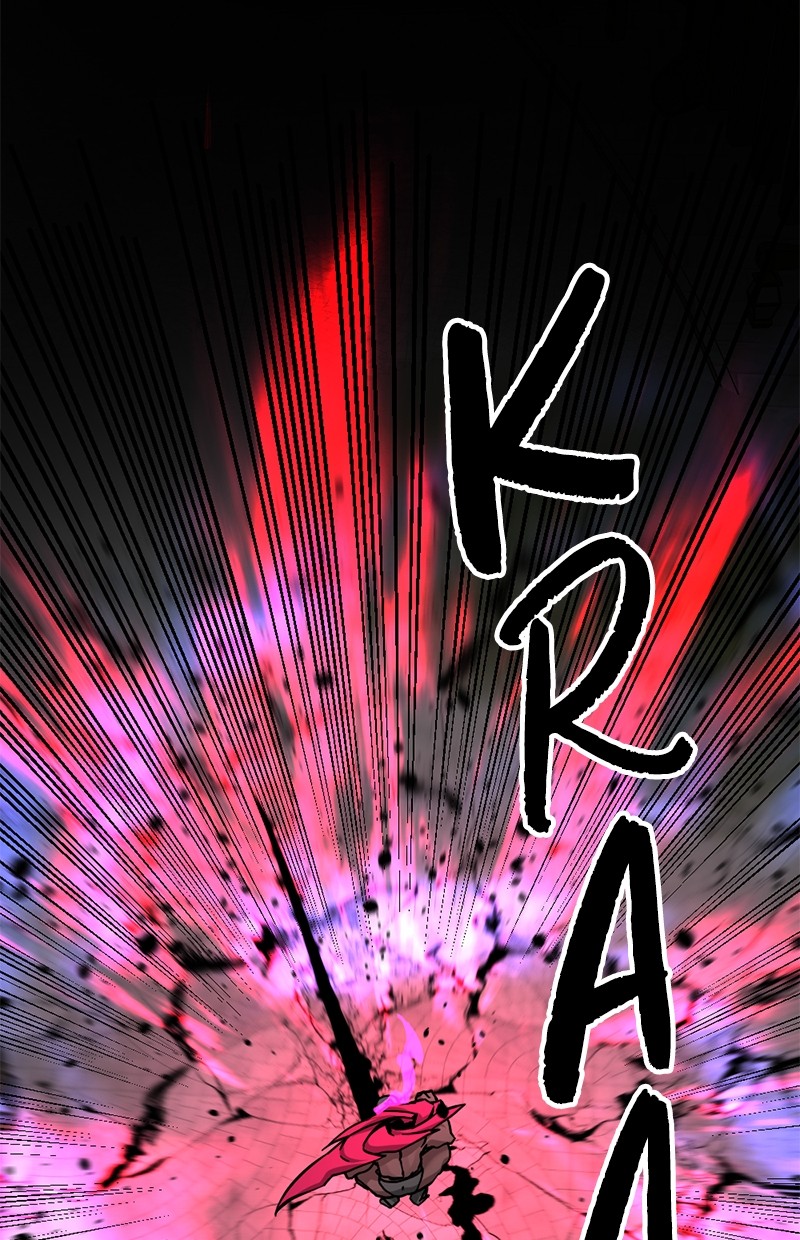 Chapter 137 - halaman 45