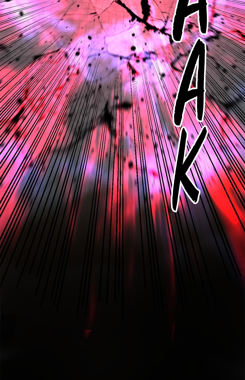 Chapter 137 - halaman 46