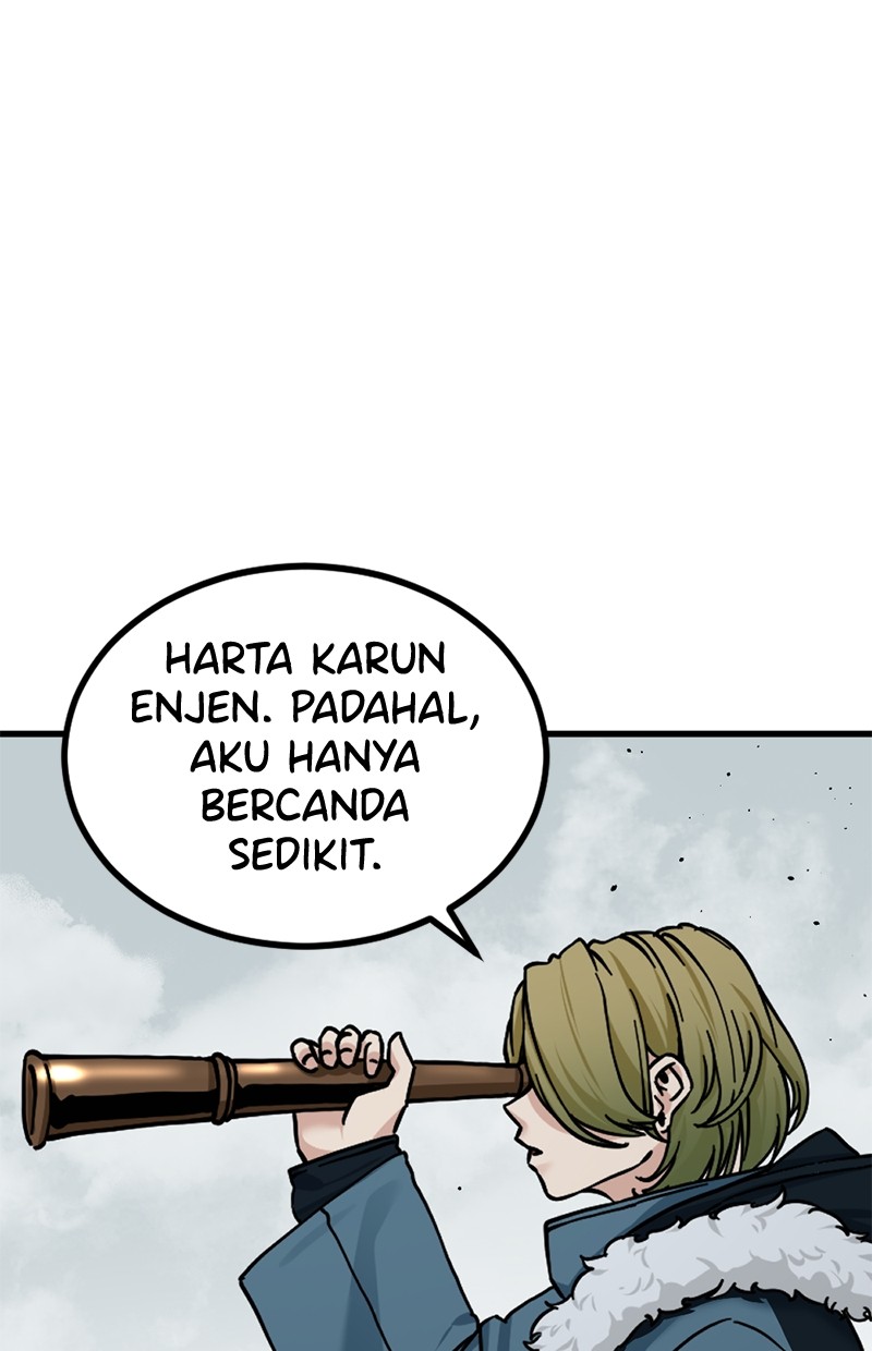 Chapter 137 - halaman 48
