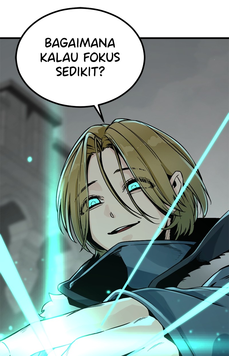 Chapter 137 - halaman 50