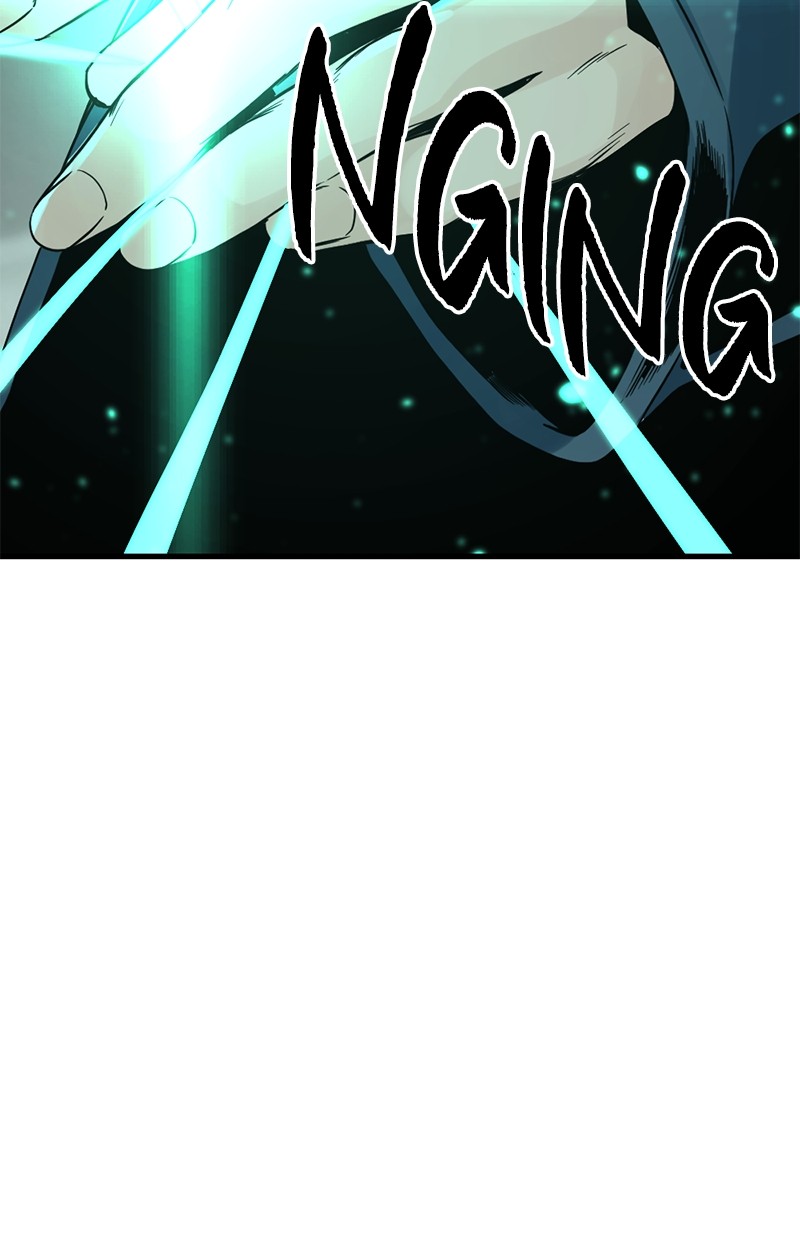 Chapter 137 - halaman 51