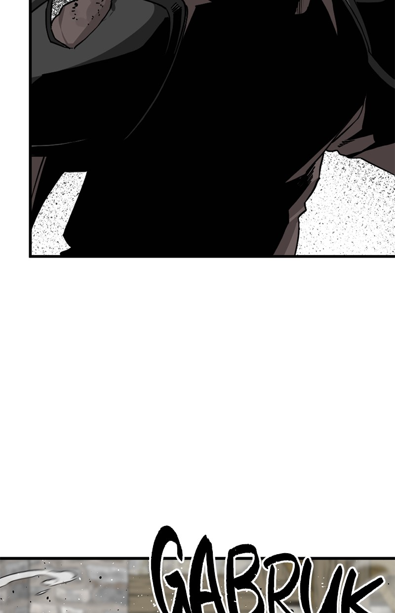 Chapter 137 - halaman 55