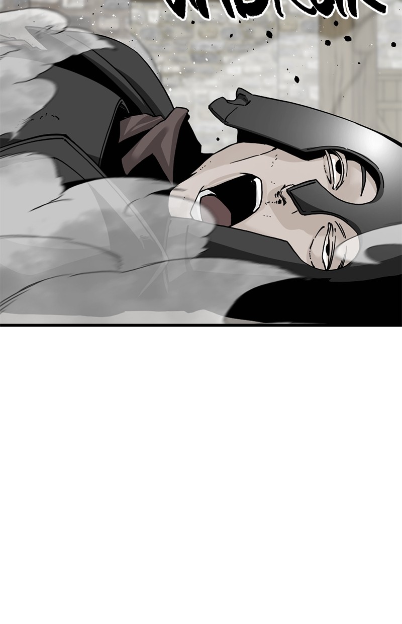 Chapter 137 - halaman 56
