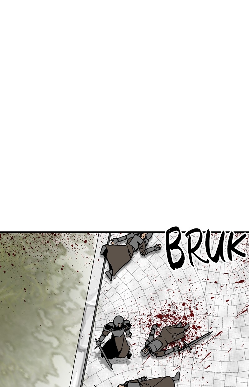 Chapter 137 - halaman 58