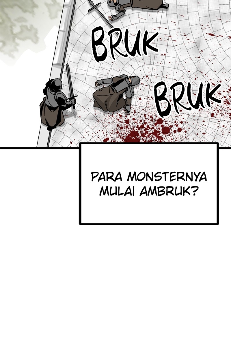 Chapter 137 - halaman 59
