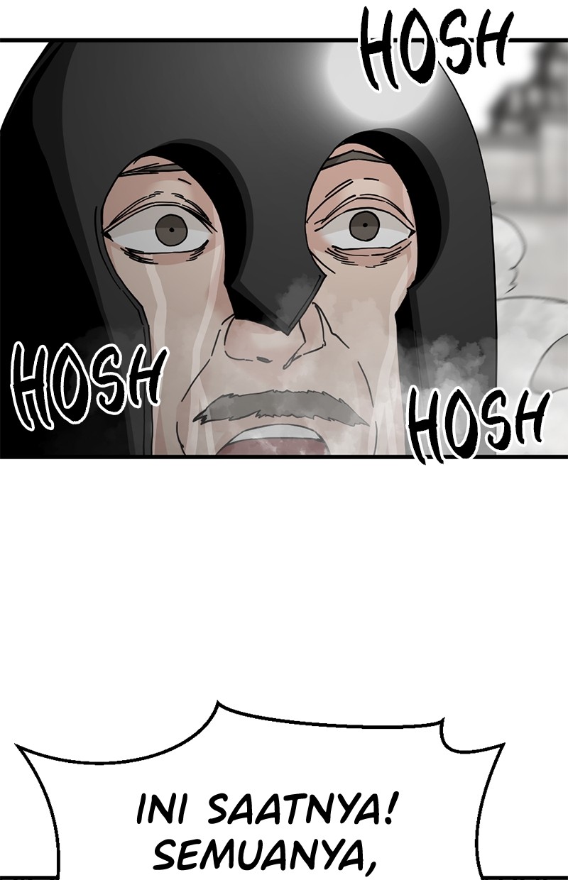 Chapter 137 - halaman 60