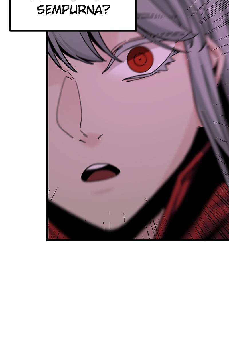 Chapter 137 - halaman 67