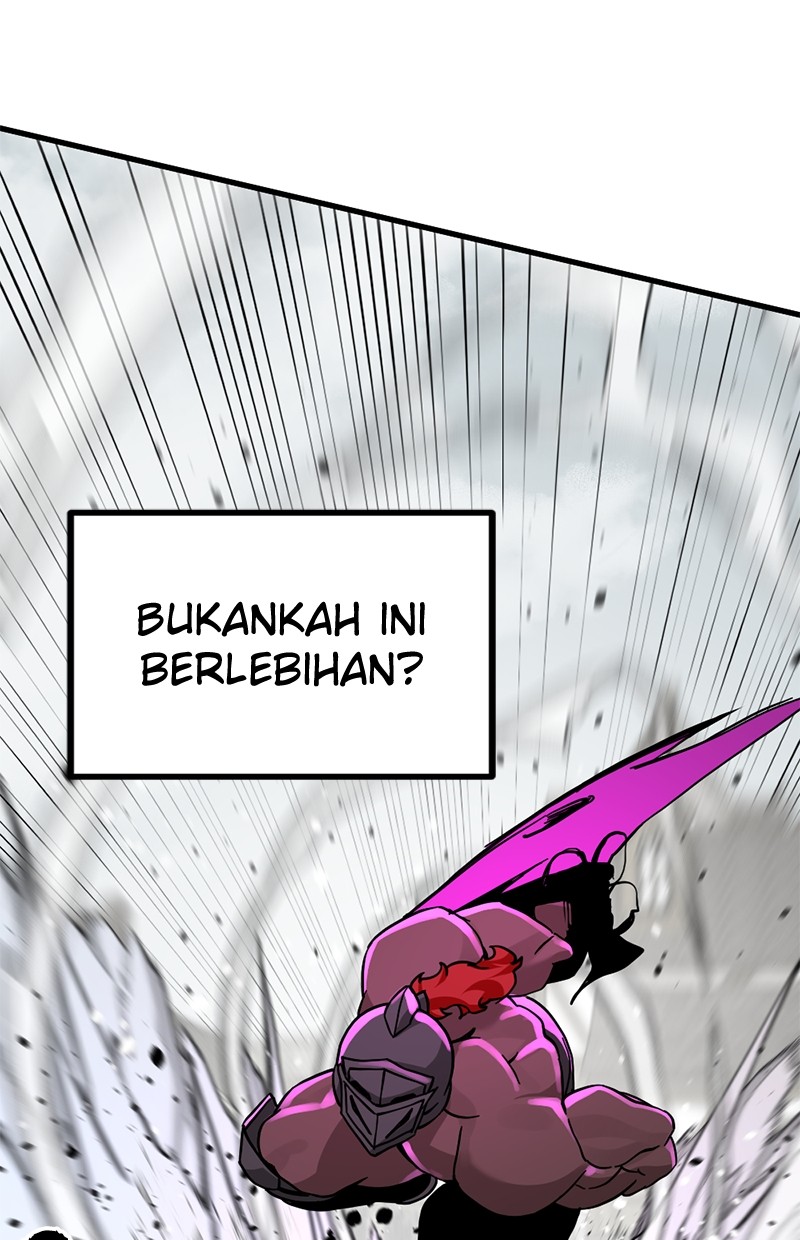 Chapter 137 - halaman 68
