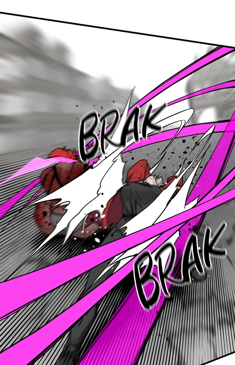 Chapter 137 - halaman 70