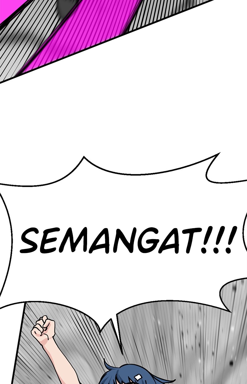 Chapter 137 - halaman 71