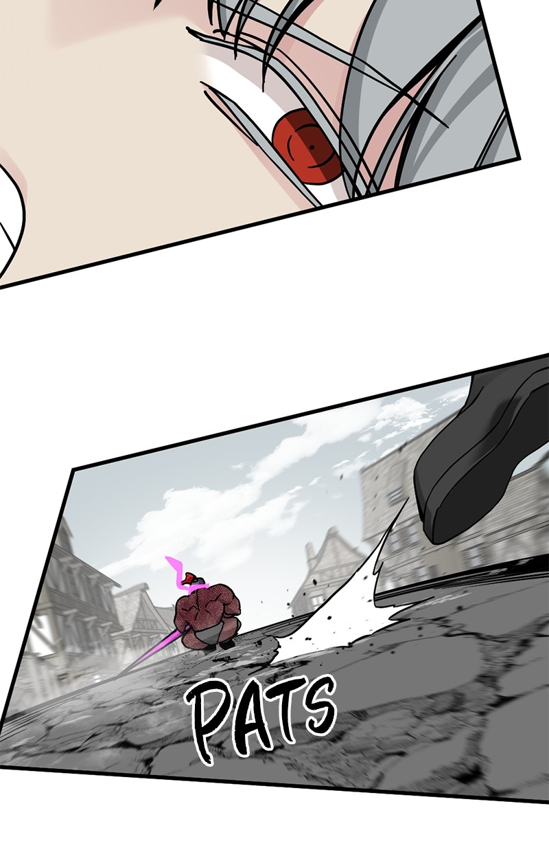 Chapter 137 - halaman 74