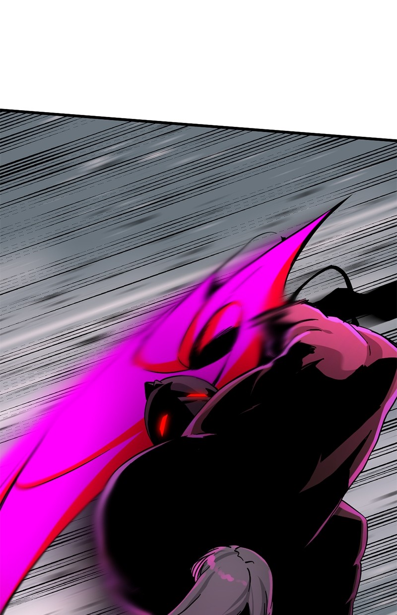Chapter 137 - halaman 75