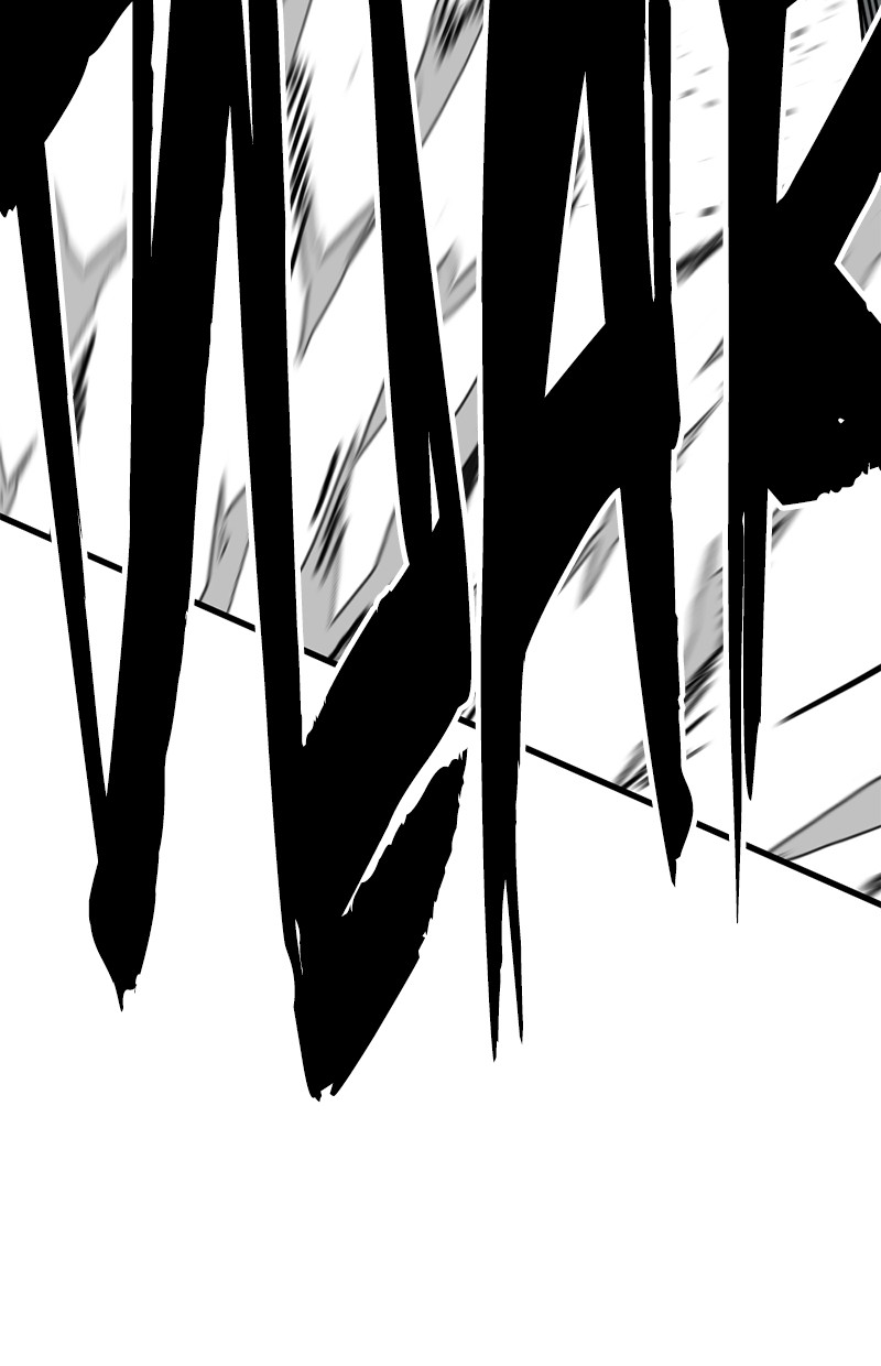 Chapter 137 - halaman 78