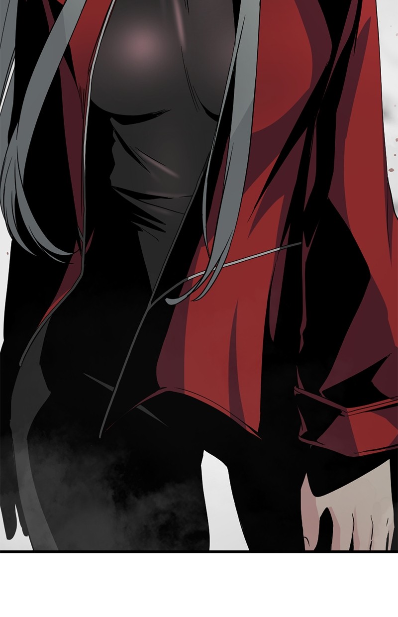Chapter 137 - halaman 81