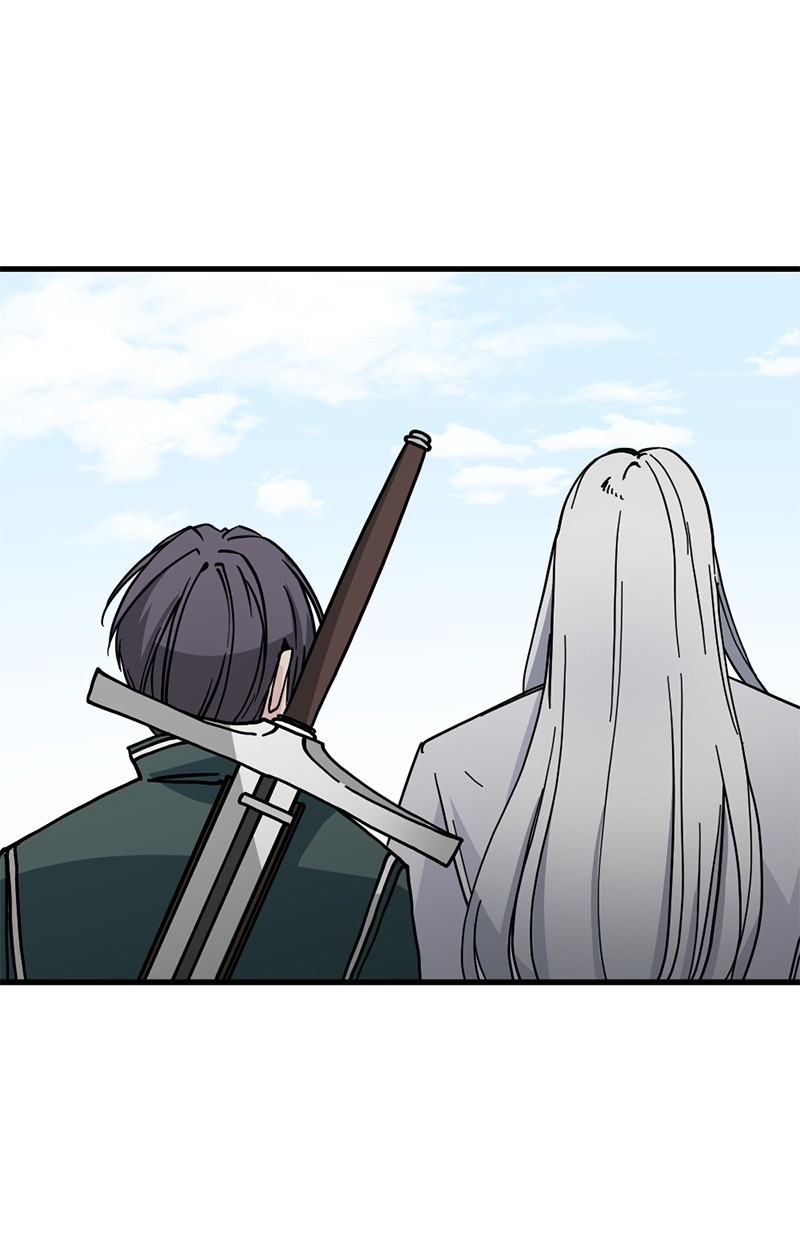 Chapter 137 - halaman 86