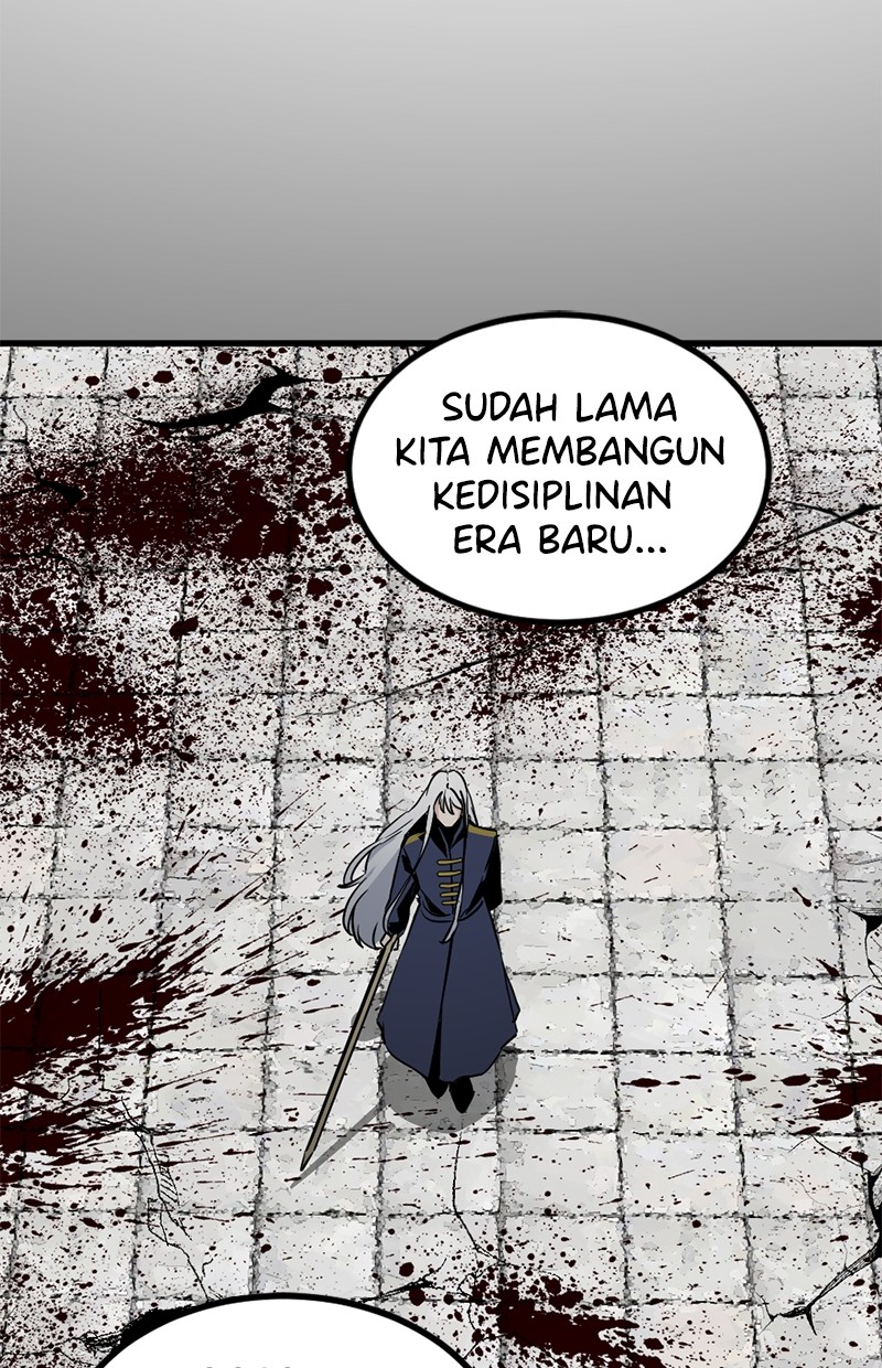 Chapter 137 - halaman 93