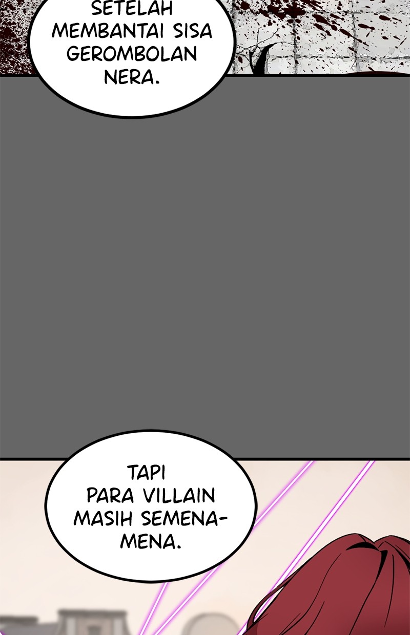Chapter 137 - halaman 94
