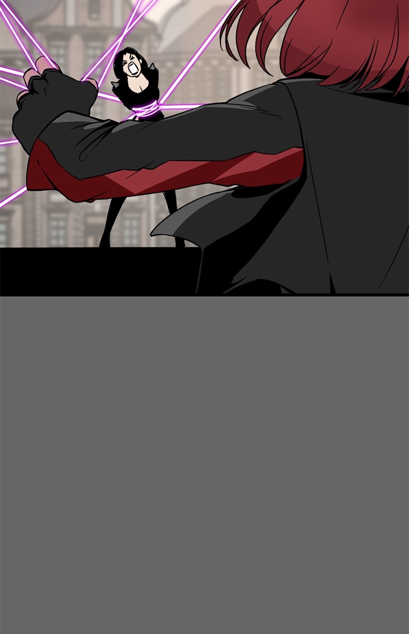 Chapter 137 - halaman 95