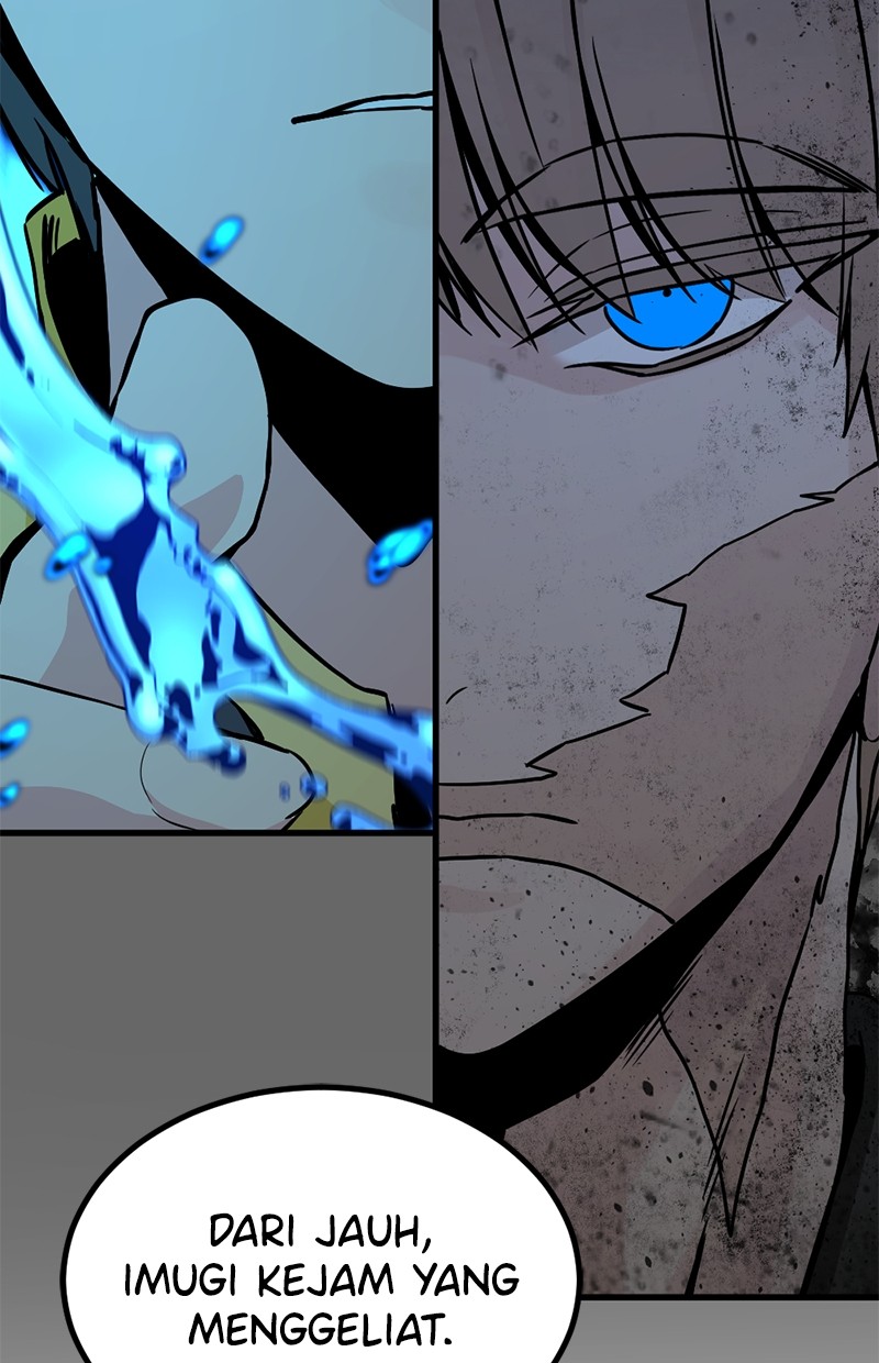Chapter 137 - halaman 97