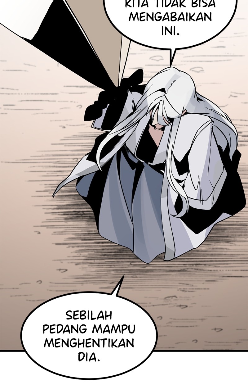 Chapter 137 - halaman 99