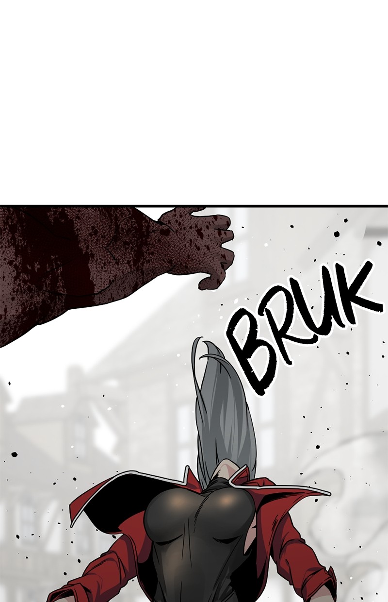 Chapter 138 - halaman 106