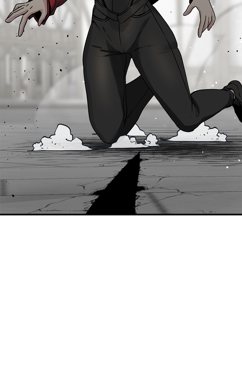 Chapter 138 - halaman 107