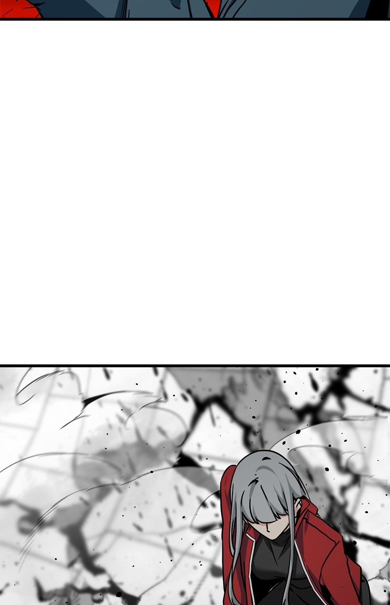 Chapter 138 - halaman 111