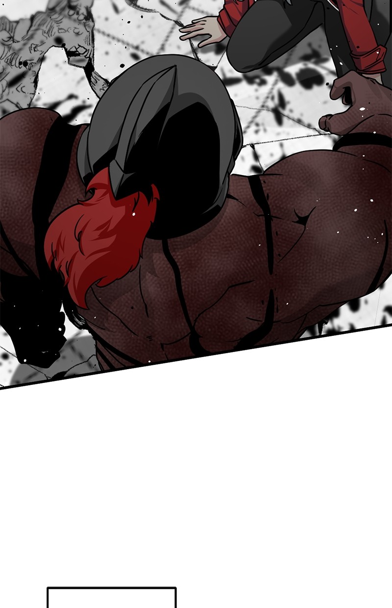 Chapter 138 - halaman 112