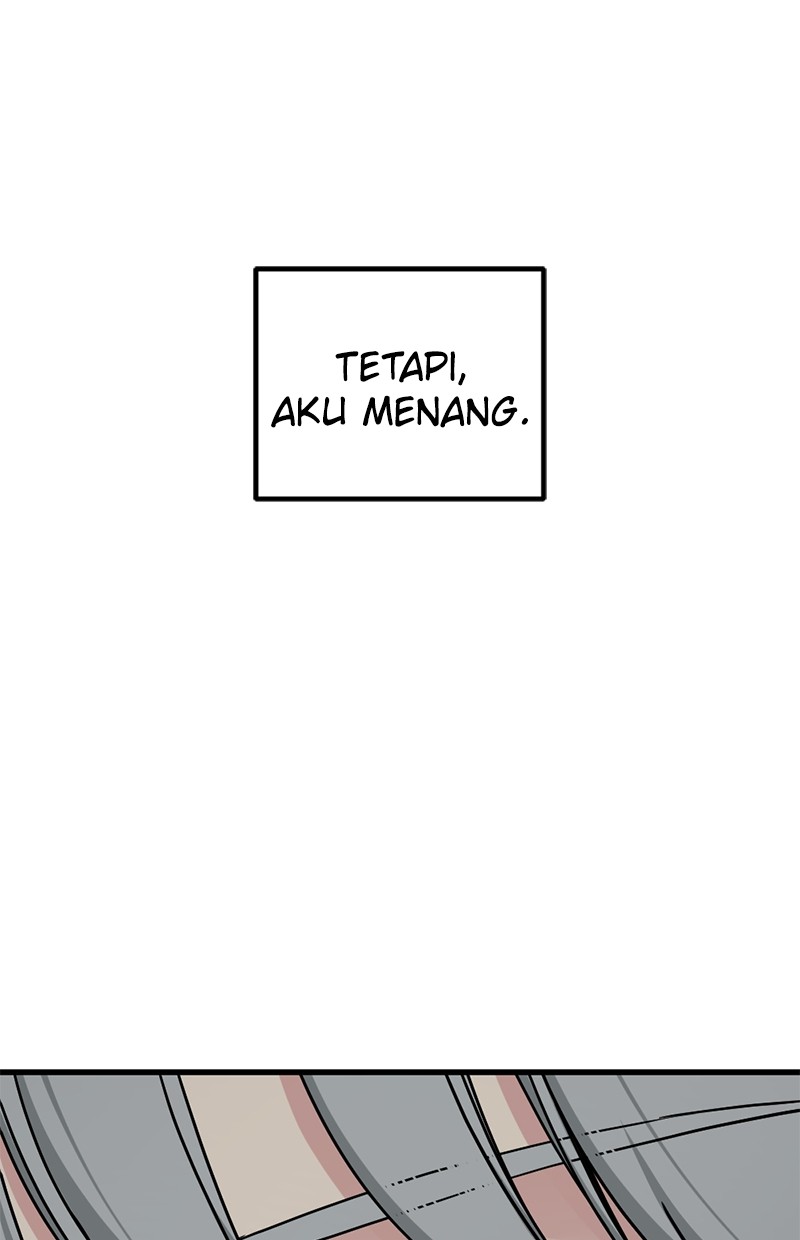 Chapter 138 - halaman 114