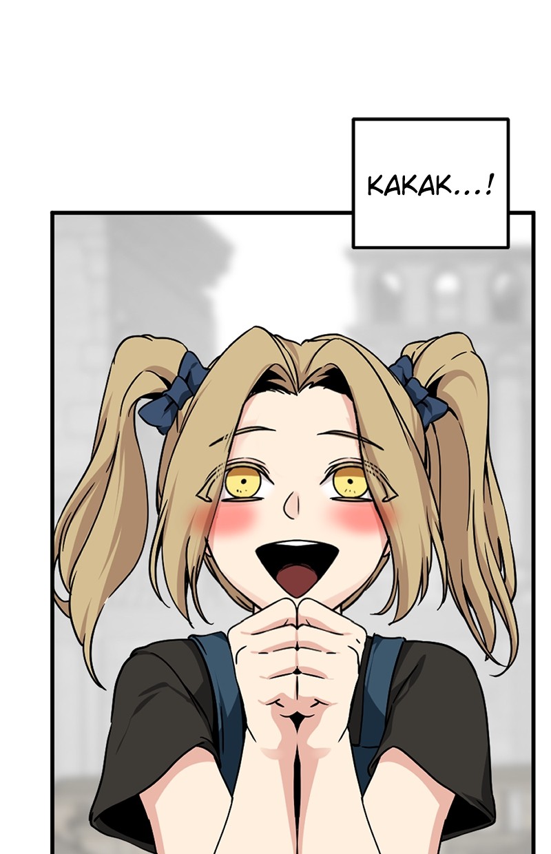 Chapter 138 - halaman 117