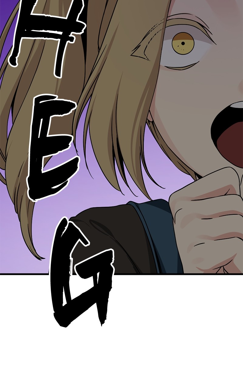 Chapter 138 - halaman 119