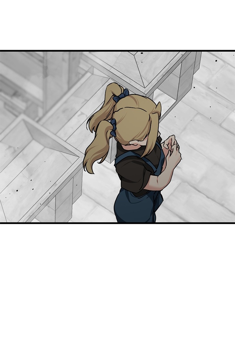 Chapter 138 - halaman 120