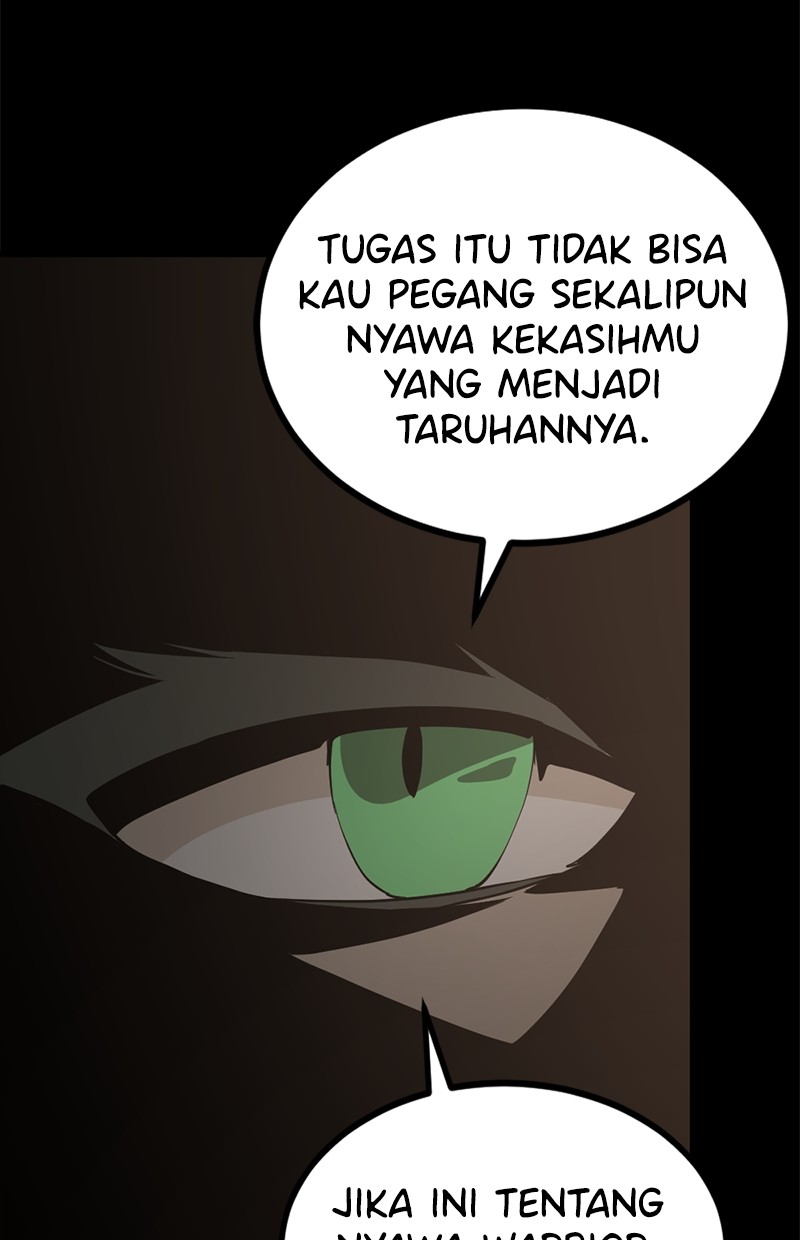 Chapter 138 - halaman 13