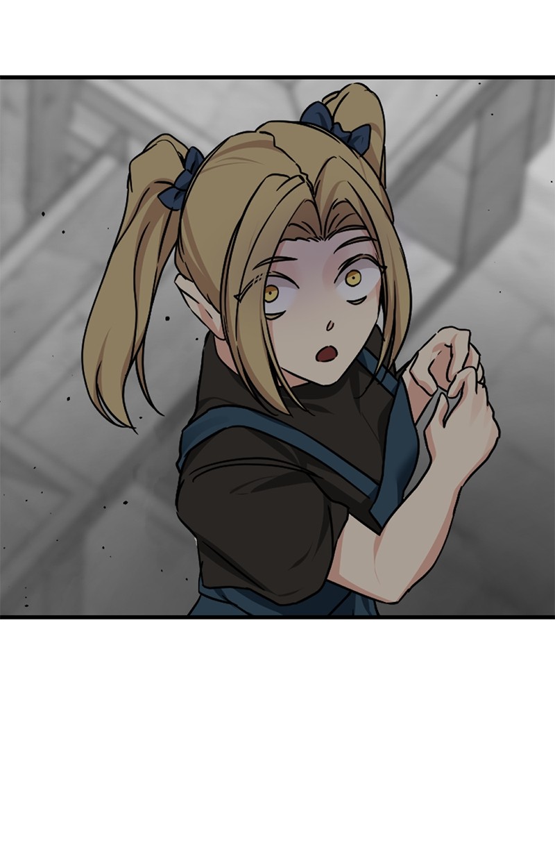 Chapter 138 - halaman 121