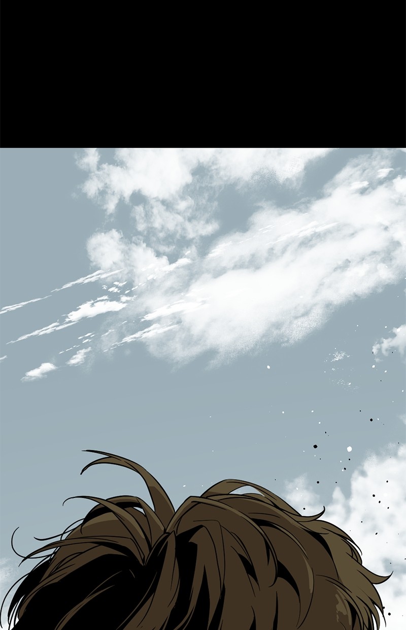Chapter 138 - halaman 123