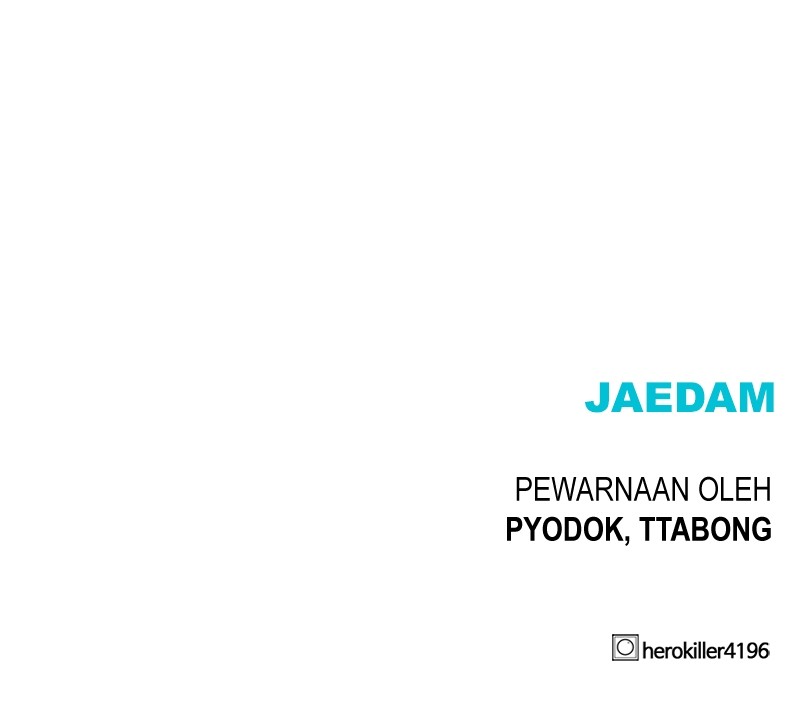 Chapter 138 - halaman 125