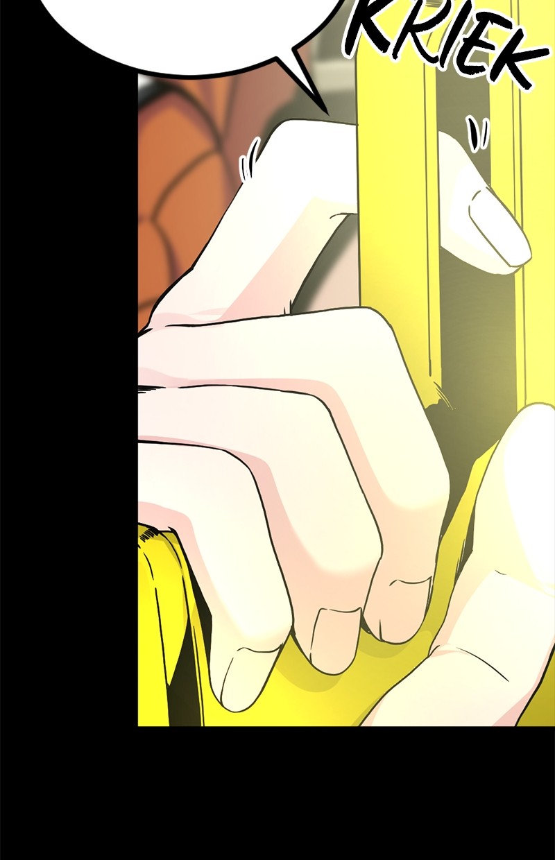 Chapter 138 - halaman 15