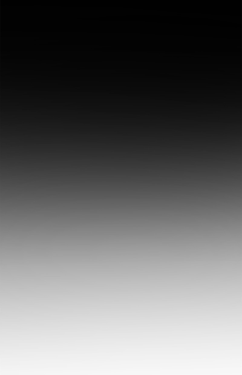 Chapter 138 - halaman 19