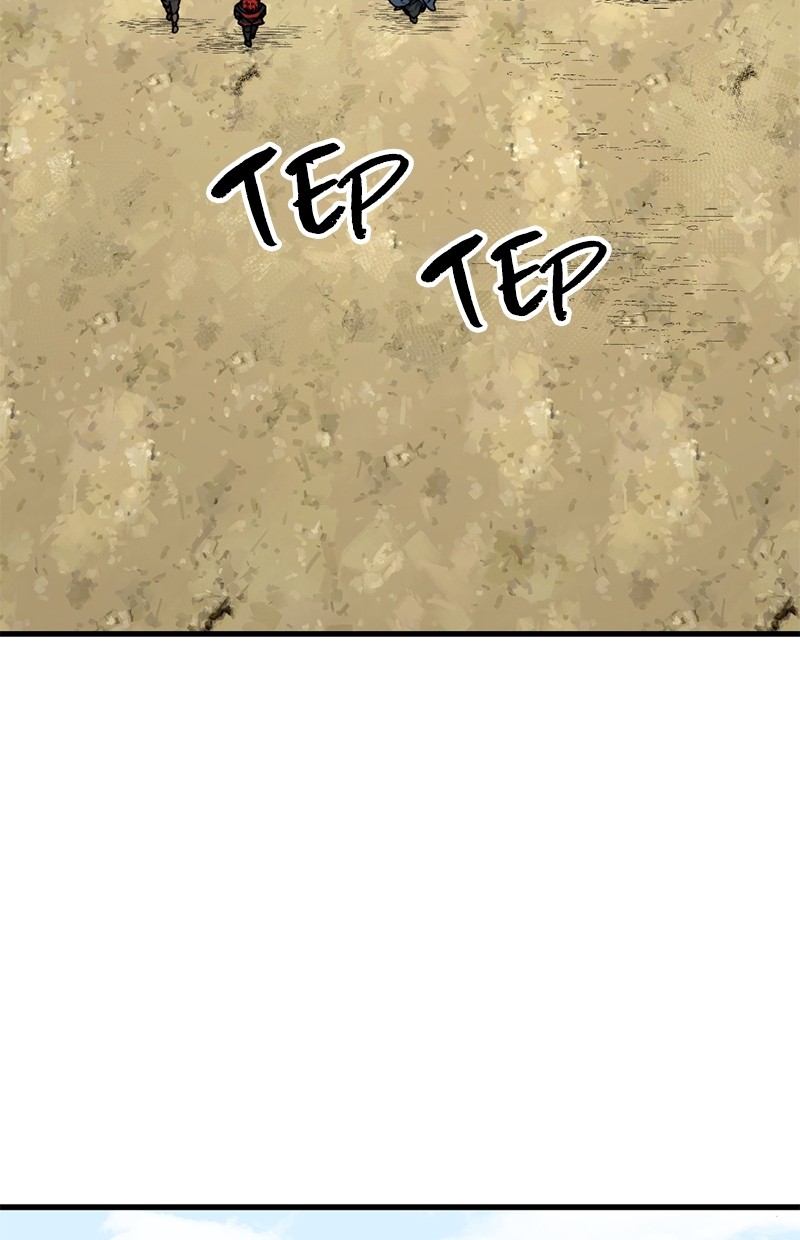 Chapter 138 - halaman 3