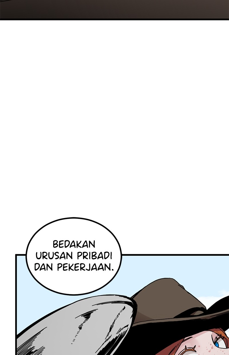Chapter 138 - halaman 21
