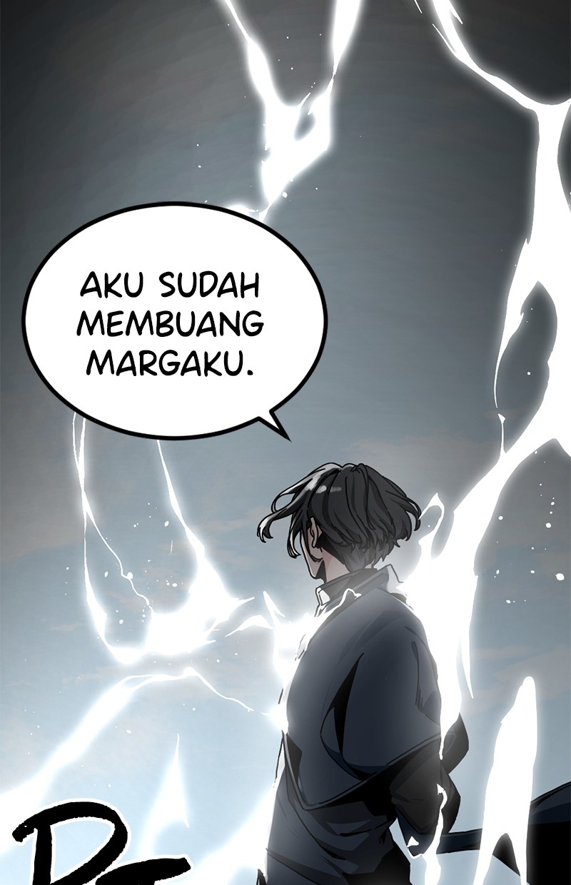Chapter 138 - halaman 30