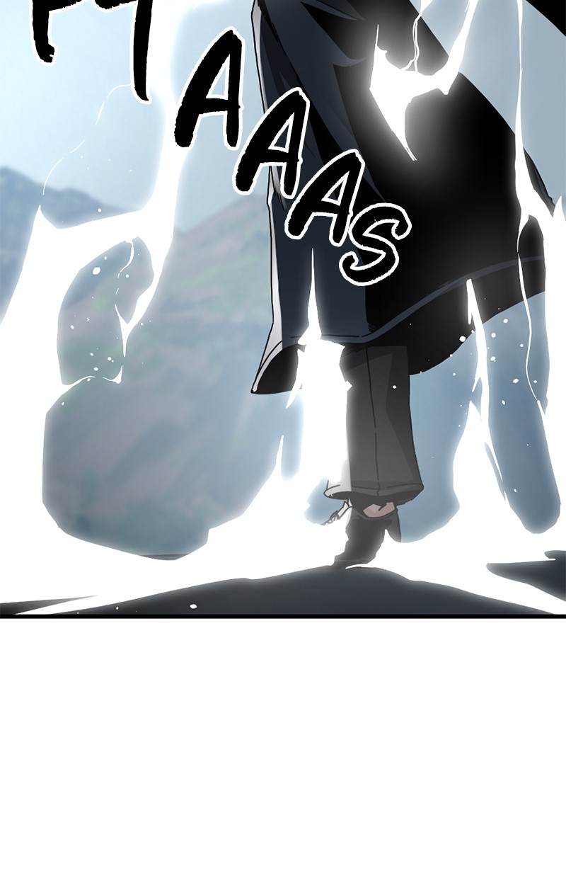 Chapter 138 - halaman 31